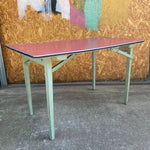 red-formica-table-24