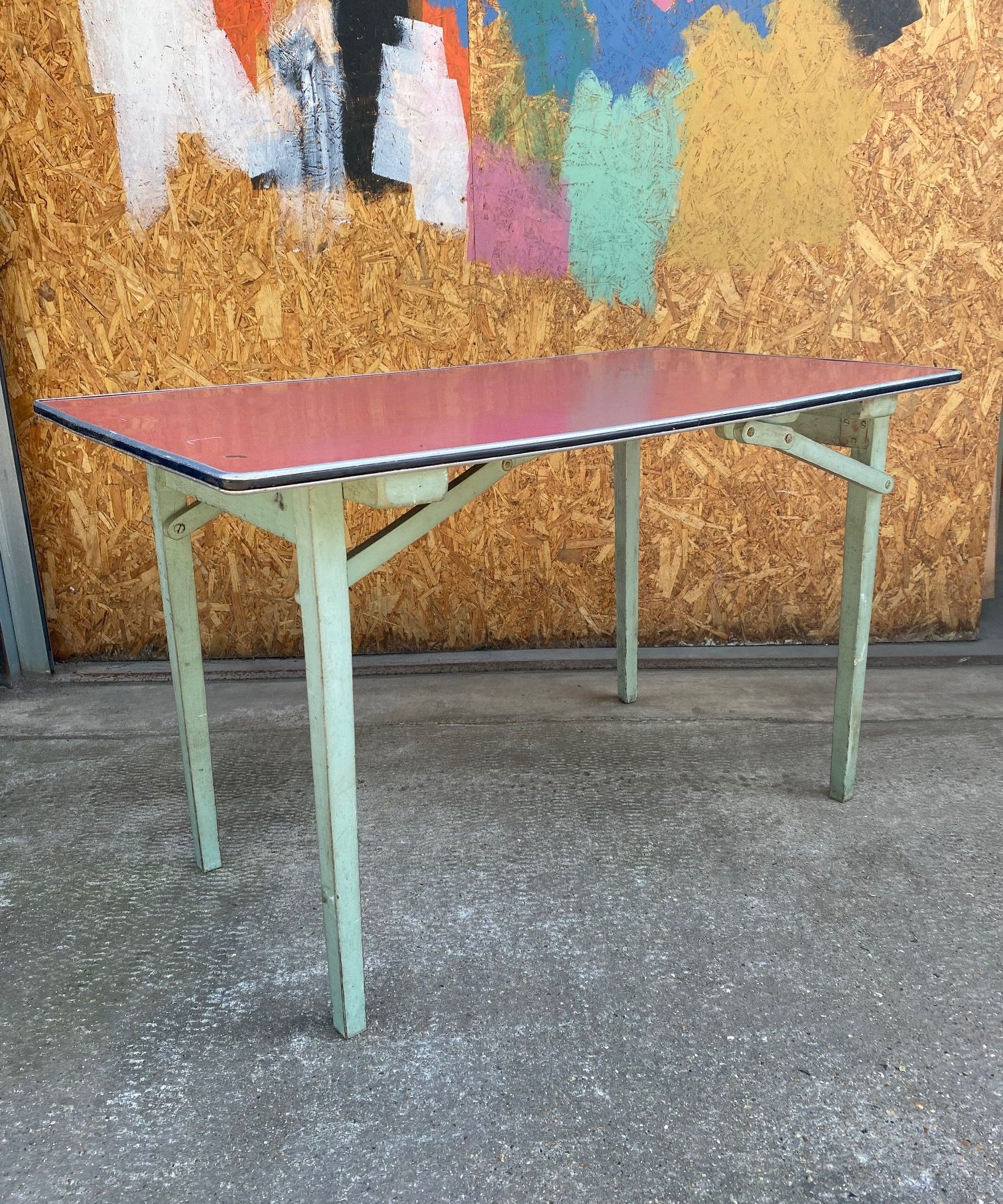 red-formica-table-24