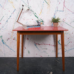 red-formica-table-3
