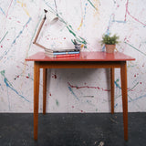 red-formica-table-3