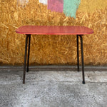 red-formica-table-30