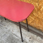 red-formica-table-31