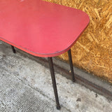red-formica-table-31