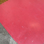 red-formica-table-32