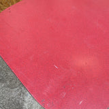 red-formica-table-32