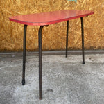 red-formica-table-33
