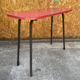 red-formica-table-33