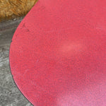 red-formica-table-34