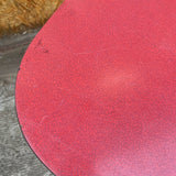 red-formica-table-34