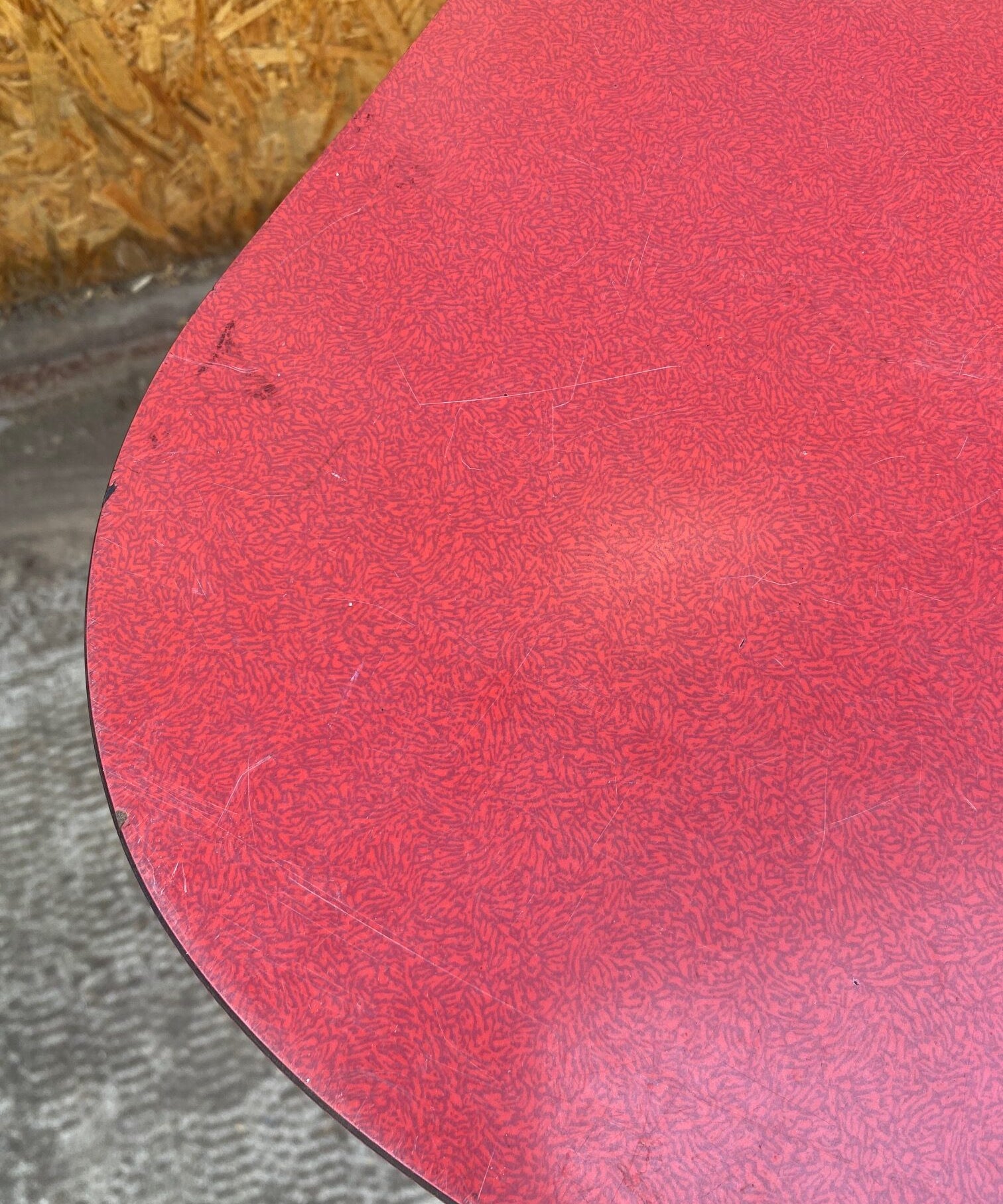 red-formica-table-34