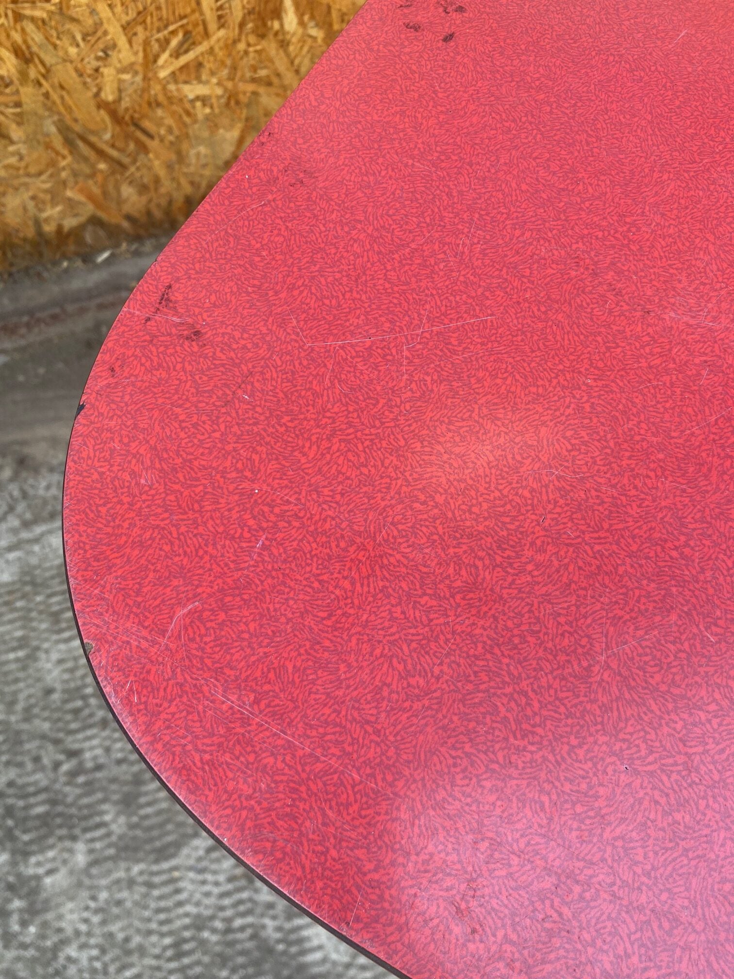 red-formica-table-34