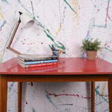 red-formica-table-4
