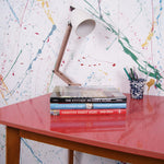 red-formica-table-5