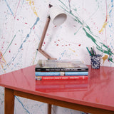 red-formica-table-5
