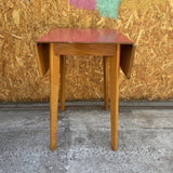 red-formica-table-50