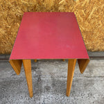 red-formica-table-51