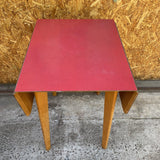 red-formica-table-51