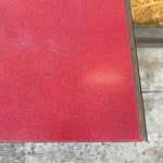 red-formica-table-52