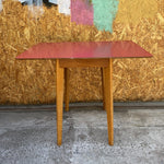 red-formica-table-53