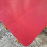 red-formica-table-54