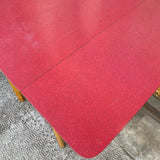 red-formica-table-54