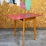 red-formica-table-55
