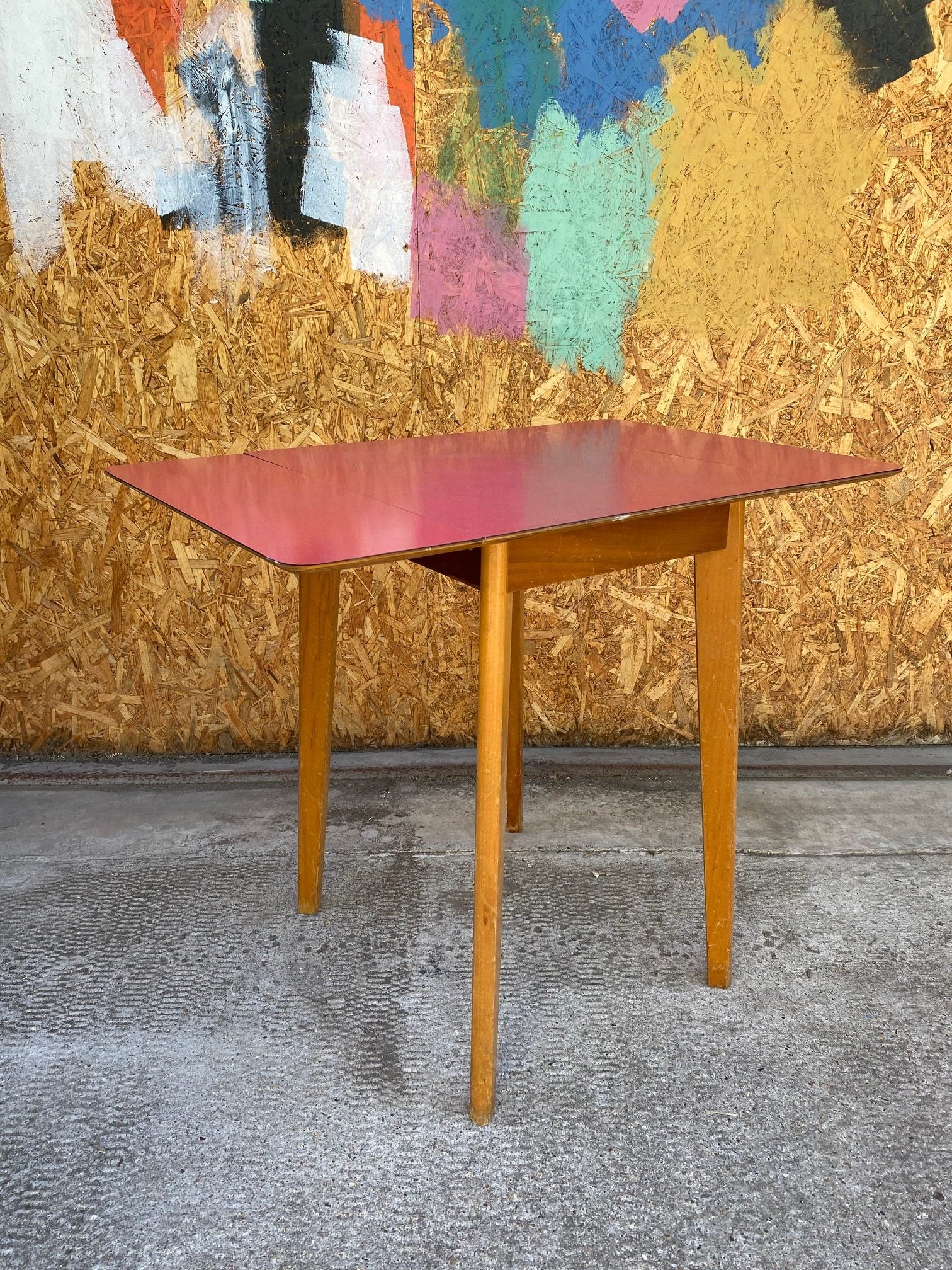 red-formica-table-55