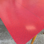 red-formica-table-56