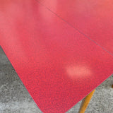 red-formica-table-56