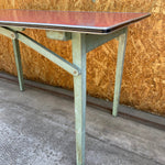 red-formica-table-21