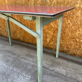 red-formica-table-21