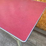 red-formica-table-22