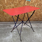red-french-garden-bistro-table-
