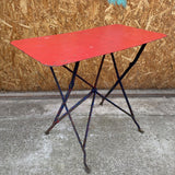 red-french-garden-bistro-table-