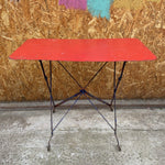 red-french-garden-bistro-table-1
