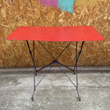 red-french-garden-bistro-table-1