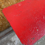 red-french-garden-bistro-table-2