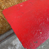 red-french-garden-bistro-table-2