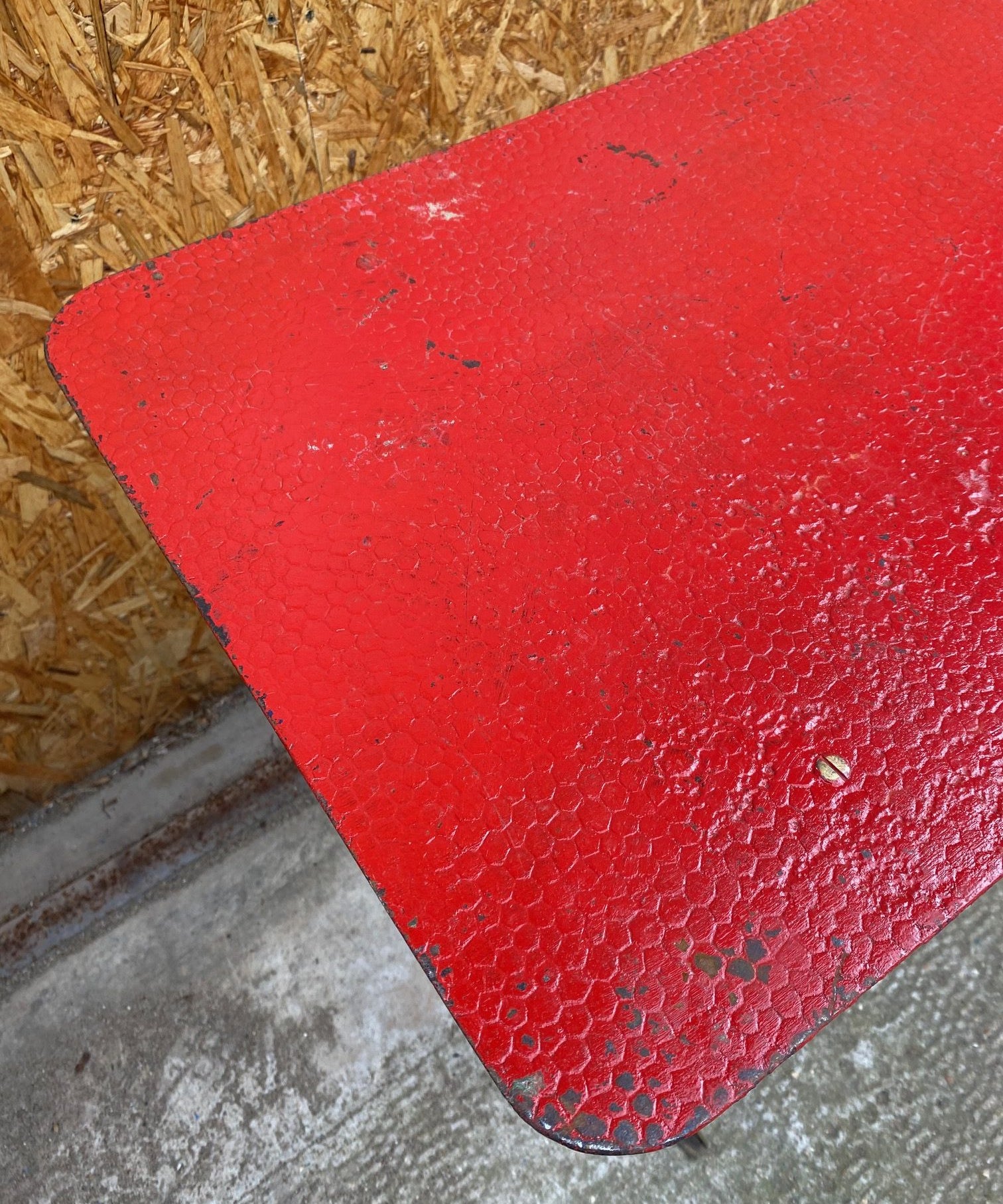 red-french-garden-bistro-table-2