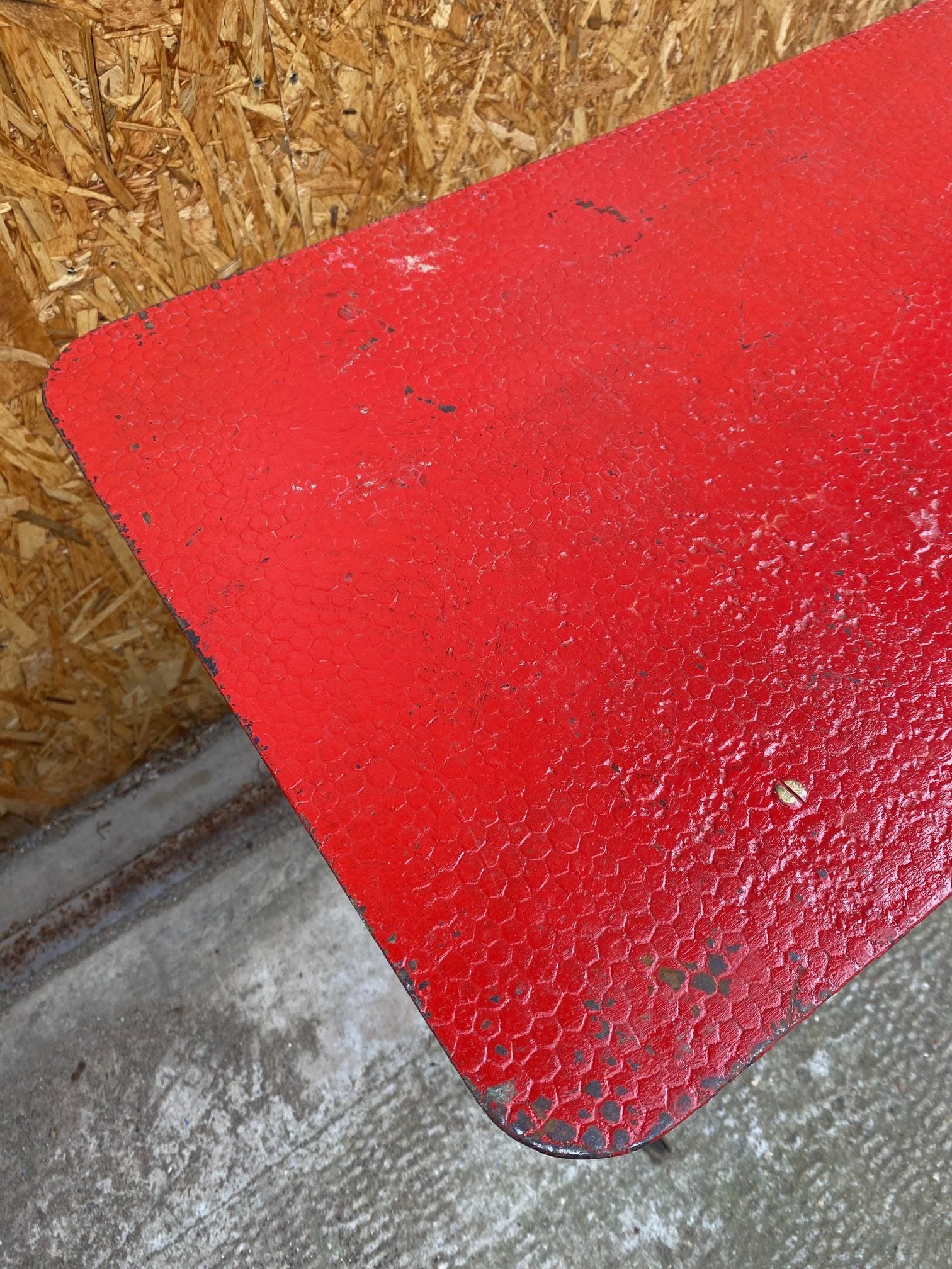 red-french-garden-bistro-table-2