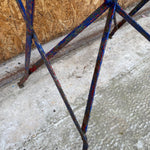 red-french-garden-bistro-table-3