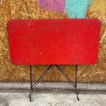 red-french-garden-bistro-table-4