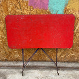 red-french-garden-bistro-table-4