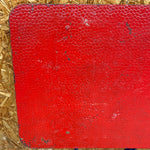 red-french-garden-bistro-table-5