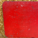 red-french-garden-bistro-table-5