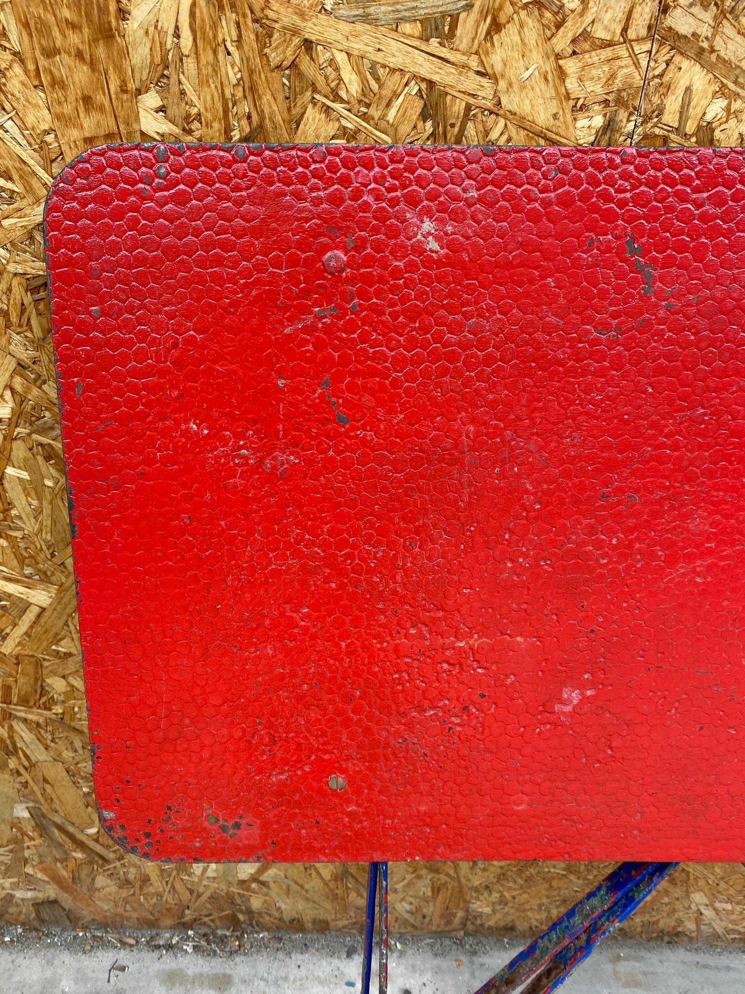 red-french-garden-bistro-table-5