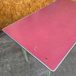 red-fromica-table-23