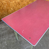 red-fromica-table-23