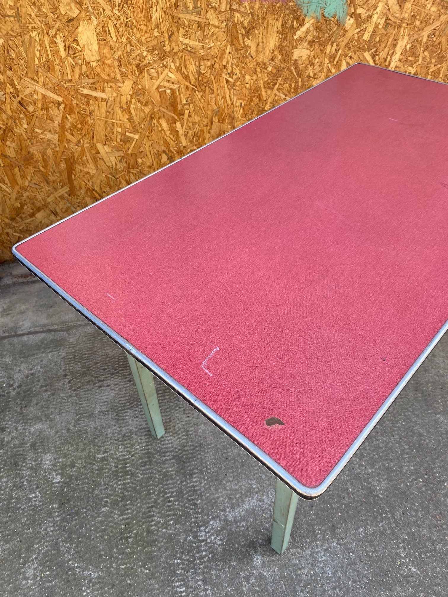red-fromica-table-23