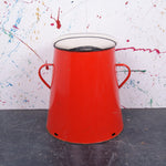 red-large-maggie-charcoal-1
